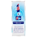 WC Net Candeggina 2 x 40 g